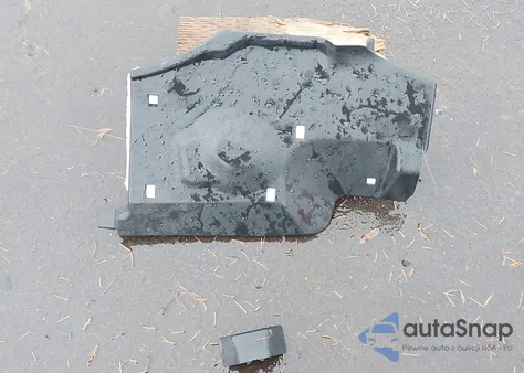 2004 Acura Tsx z USA, uszkodzony, nr VIN JH4CL95954C005178